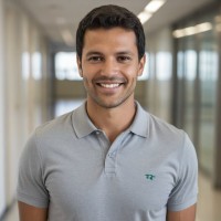 Tomás Ferreira