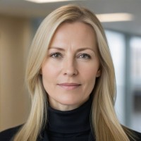 Dr. Sofia Lindqvist
