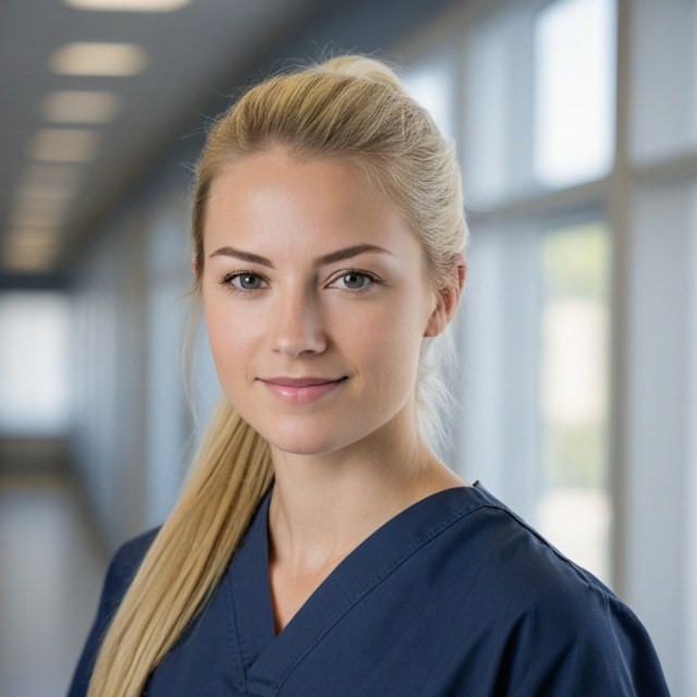 Hannah Schultz